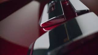 GWM NEV 30 TVC