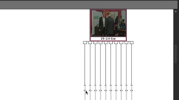 Modern Family 3 - ScriptSync