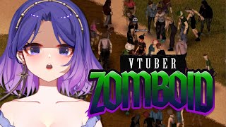 VTUBER ZOMBOID NEW BASE (attempt #4)