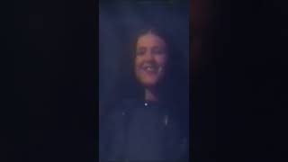 4 Non Blondes  Whats Up