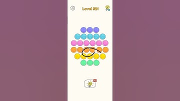 DOP4 LEVEL (521)🥰🥰