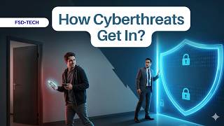 Your Employees are Your Biggest Security Risk