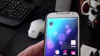 Mame 4 Droid 0 37b5 Emulator screenshot 2