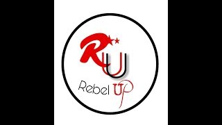 Celebrity Jay Jay Rebel -We Run This(official video 2017) Wealth