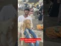 Deonar Bakra Mandi new update 29/5/2026 Friday#viral #mumbai #govandi