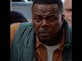 Firehouse 87 is shut down, sparking a collective protest among residents. #movie #edit