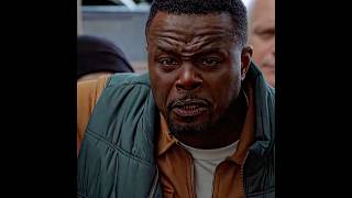 Firehouse 87 is shut down, sparking a collective protest among residents. #movie #edit