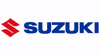 ด่วน Suzuki ประกาศยุติ การผลิตรถยนต์ในไทย อนาคตไปทางใหนต่อ!!