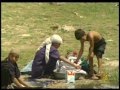 AFGHANISTAN 2004 REPOS DU GUERRIER ALJAZEERA Part 1 أفغانستان إعداد مسعود بن الربيع
