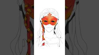 Download Lagu Ajari aku caranya bermuka dua, nanti akan saya ajari bagaimana caranya diam tapi tau semuanya #fyp MP3