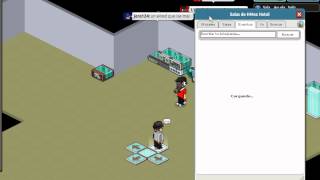 Hmez El Holo Mas Finodivertido Xd Del Mundo