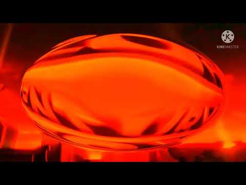 20th Century Fox Intro Earrape