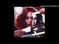 安室奈美恵 / Namie Amuro - BLACK DIAMOND (Live Ver.)