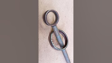 Rarely Discuss Tools ideas 🔥 #viral #shorts #trending #shortsfeed #shortsvideo #fab2kushorts