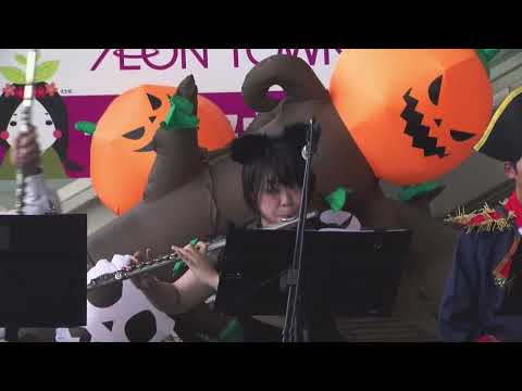 パラダイスハズノーボーダー～東京スカパラダイスオーケストラ（Paradise Has NO BORDER）
