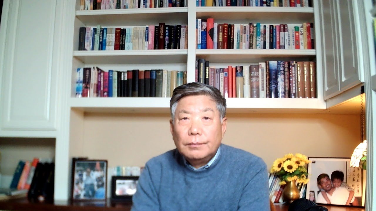 告别2025年，風雲突變，試煉來臨；感恩主在，感恩有你！