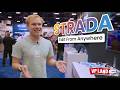 Strada Connect: Edit Files Remotely Without the Cloud