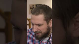 Szantażował Jej Byłego