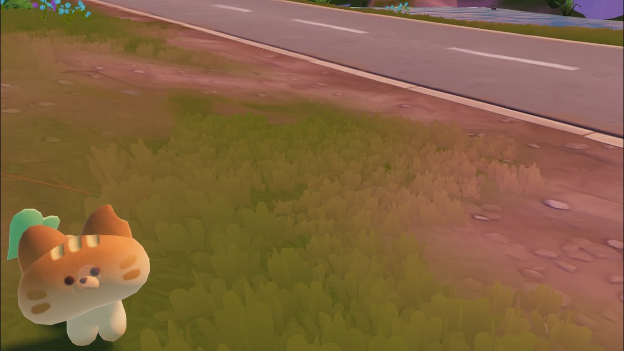 Short vid cuz my Wi-Fi decided so :(