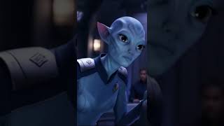 After the Human General’s Execution, the Galaxy Watched Peace Die Instantly | Best HFY Story
