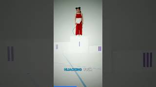 SCIENCE SAYS: Your Brain Is Designed to Fail #psychologyfacts #shorts