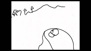 Beanboi Vs Icekreamer