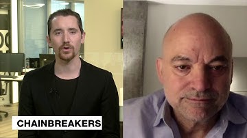 JPMorgan in Talks With Consensys To Merge Blockchain Unit