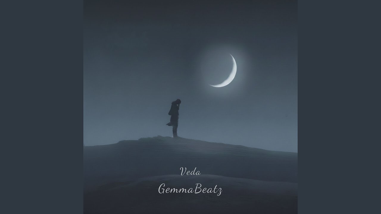 Watch Veda on YouTube Watch Veda on YouTube