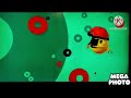 Youtube Thumbnail title