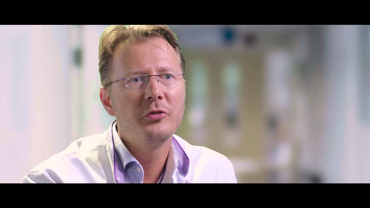 Obesitas Centrum Máxima