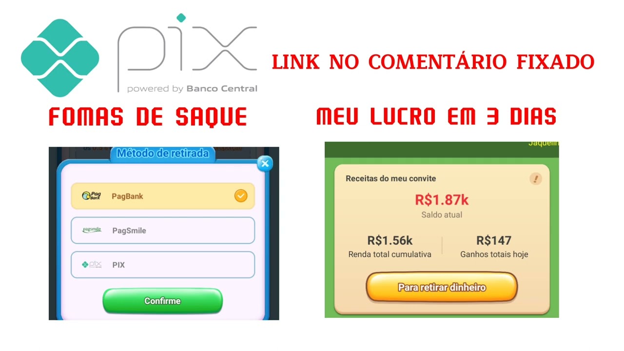 melhores sites de slots