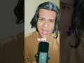 Los nits son una mentira