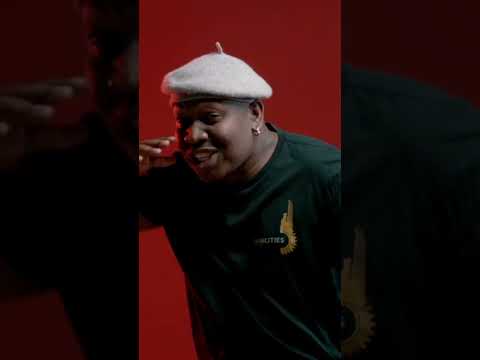 Forgiven out now #revivalrap #musicgenre #rap #hiphoporrap #music #newmusic