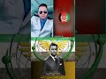 یاور صاحب ستاره شرق و آفتاب تاجیک یاور صاحب ستاره شرق و آفتاب تاجیک