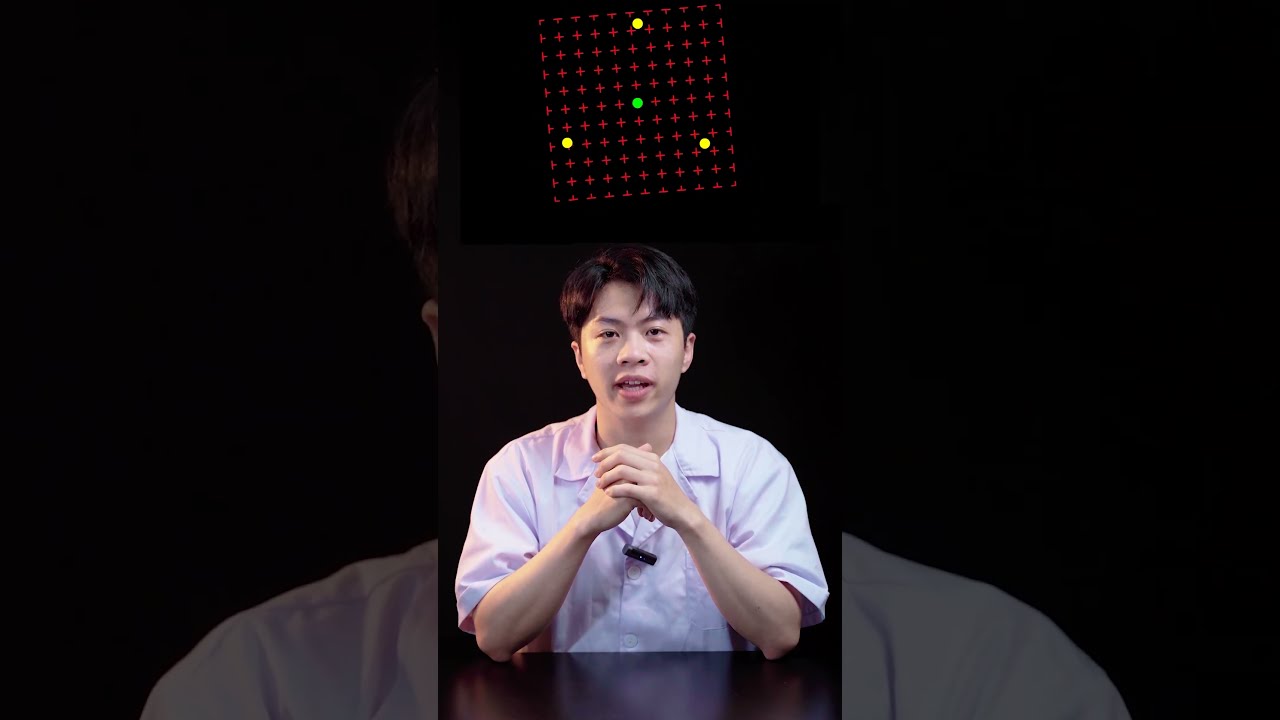 Nếu làm được điều này, bạn có khả năng tập trung cực hiếm | Dr Vitamin #suckhoe #shorts #fyp - youtube