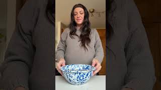 Farmstand cookies (vegan!!!)