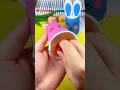 #clay #paperart #papercraft #diy #gift #ideas #trending #shorts #viral #handmade #craft #clayart
