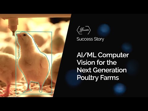 Revolutionize Adult Content with Advanced Pornify Neural Image Engine in the USA