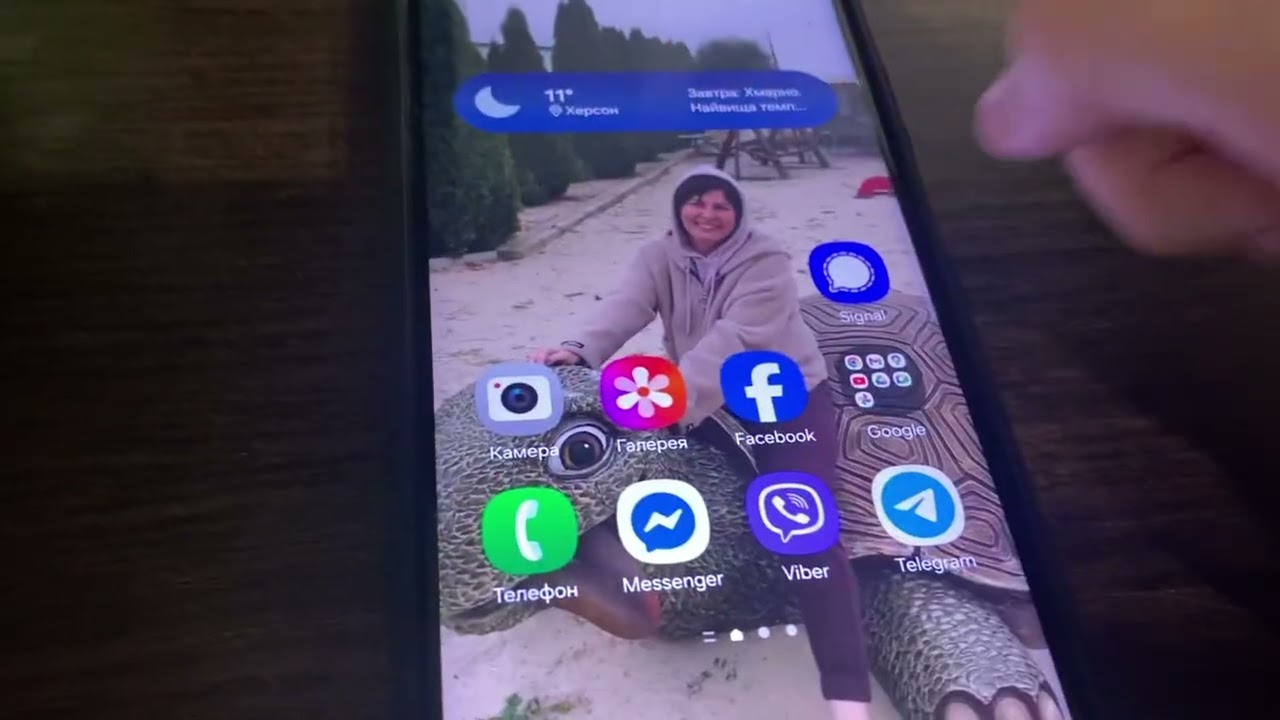 Low battery vs cat cringe 2