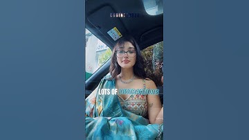 Jee Result Motivation | IIT Bombay | IIT Delhi | IIT Hyderabad  | #iit #jee2025 #iitmotivation #neet