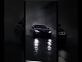 bmw edit #pro editer #ytshorts