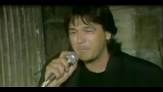 Zdravko Colic - Ko te ljubi kad nisam tu (1988)