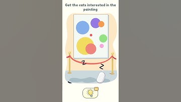 Dop 2 delete one part level 1715 #shorts #shortvideo #youtubeshorts