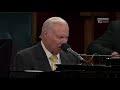 Jimmy Swaggart: This World Is Not My Home