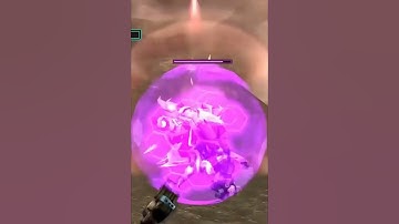 Transformers Prime: The Game 🥵🔥🤖😍🥶 Megatron vs Optimus Prime | HD Fight Scene