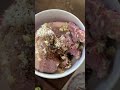 #porksinugba #inihawnababoy #tuna #pinoyfood #grill