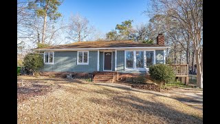 Shelby Parler | 107 Milway Road | Irmo ,  SC