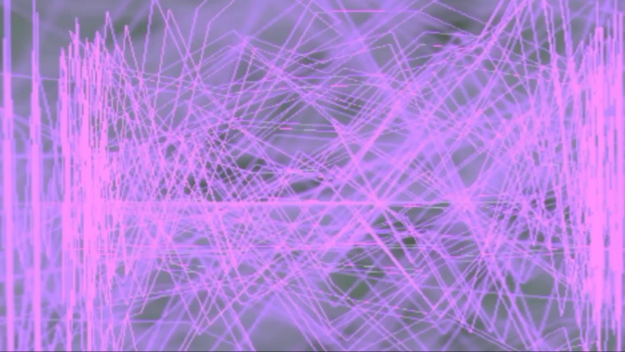 Itonde Ushishoze | Umukozi n'Umuyaya b'abagome | Kwicisha umwana w'abandi inzara | Amarozi