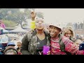 UMdumazi - KwaMaiMai (Full Performance1) Amagoso