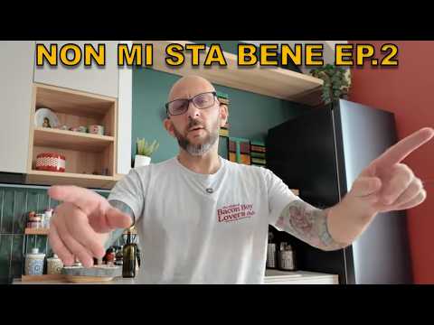 I'm Not Having It Ep. 2